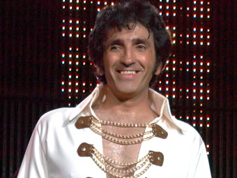 Jay Zanier