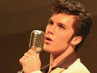 Brycen Katolinsky