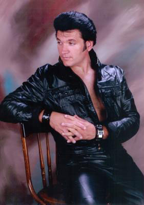 Ray Guillemette