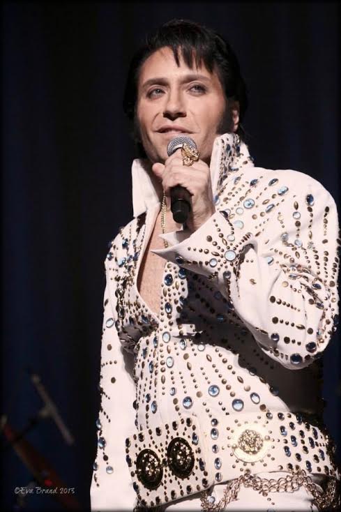 Jim Barone